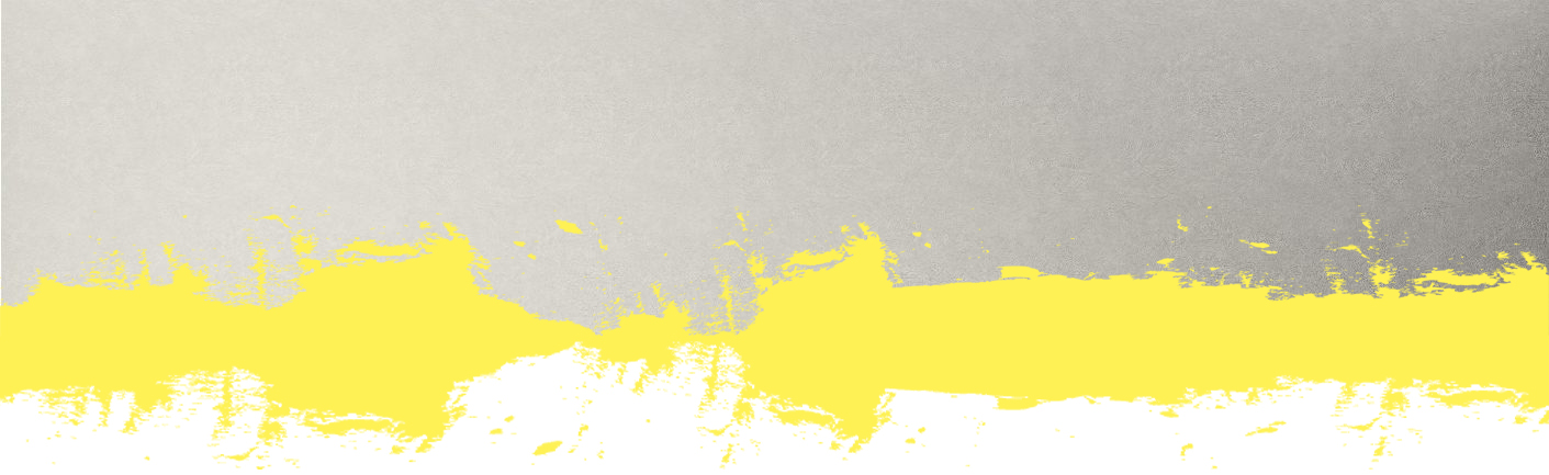 Noderīgi Kontakti Header Image