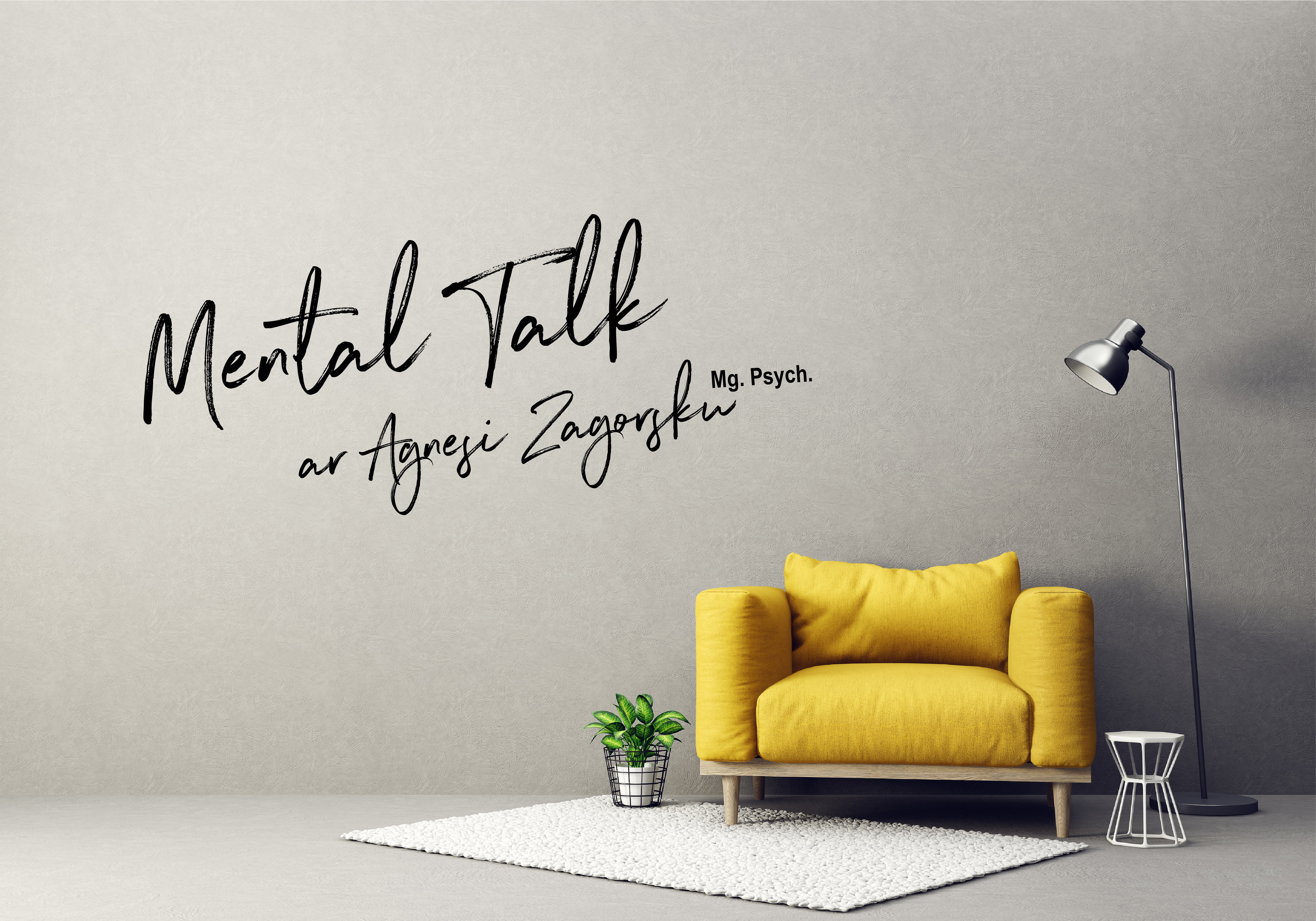 Desktop Header Image